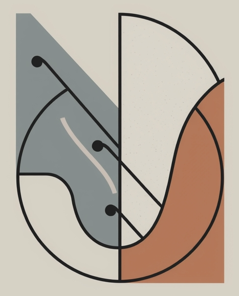 Wrozelonzexmorin logo